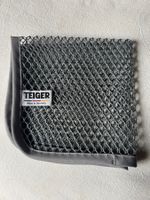 Teiger Reinigungstuch / Praktisches Back-Accessoire - Neu