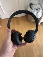 JBL Tune 760NC Bluetooth Kopfhörer – Active Noise Cancelling
