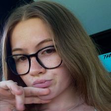Profile image of nin_pk69