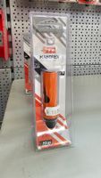 MANDREX HM Mehrzweck Lochsäge SuperXcut Ø20mm