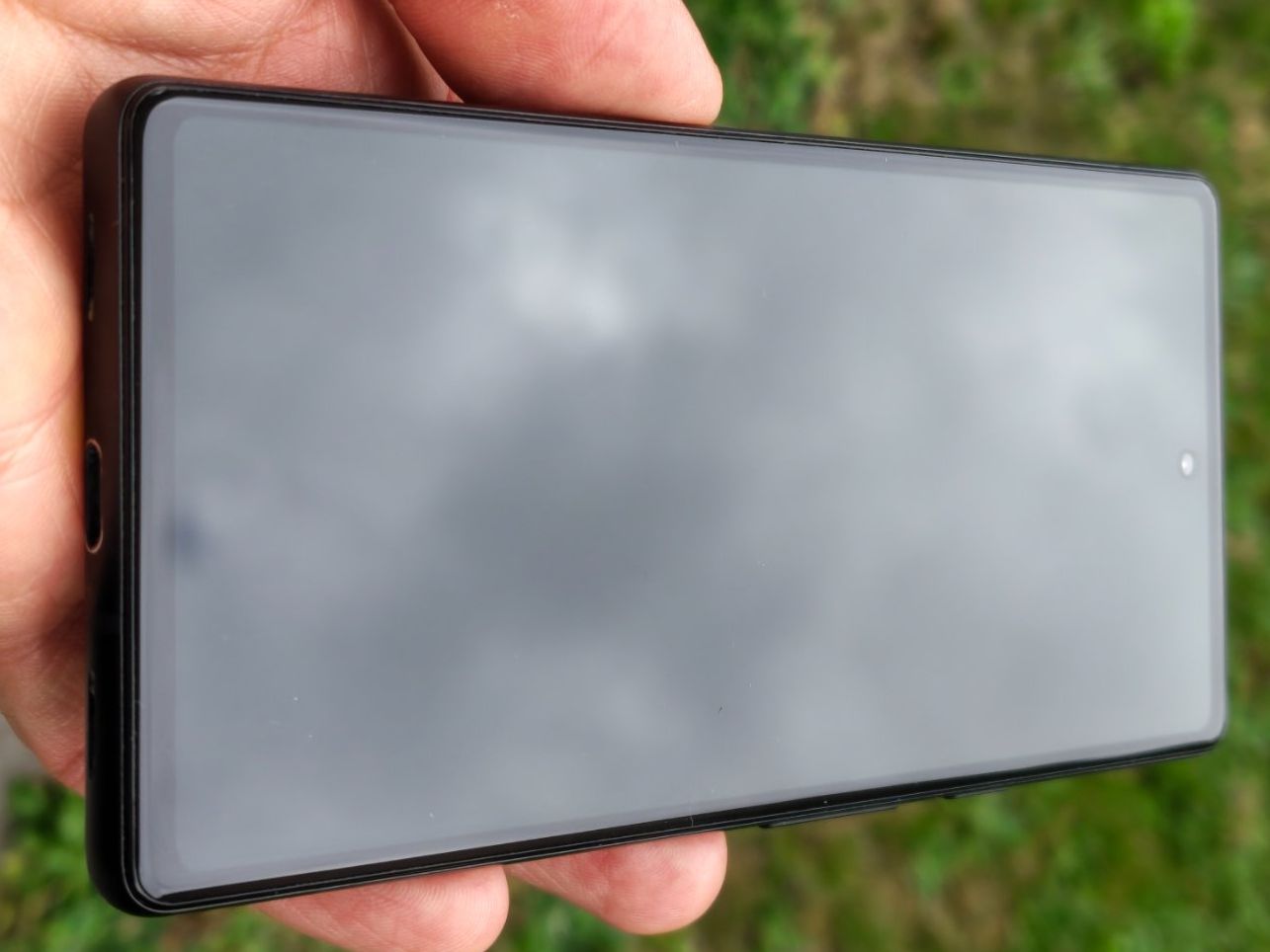 Google Handys / Smartphones: Google Pixel 6a 128GB – Gebraucht aus Uster von Jmlnp 2