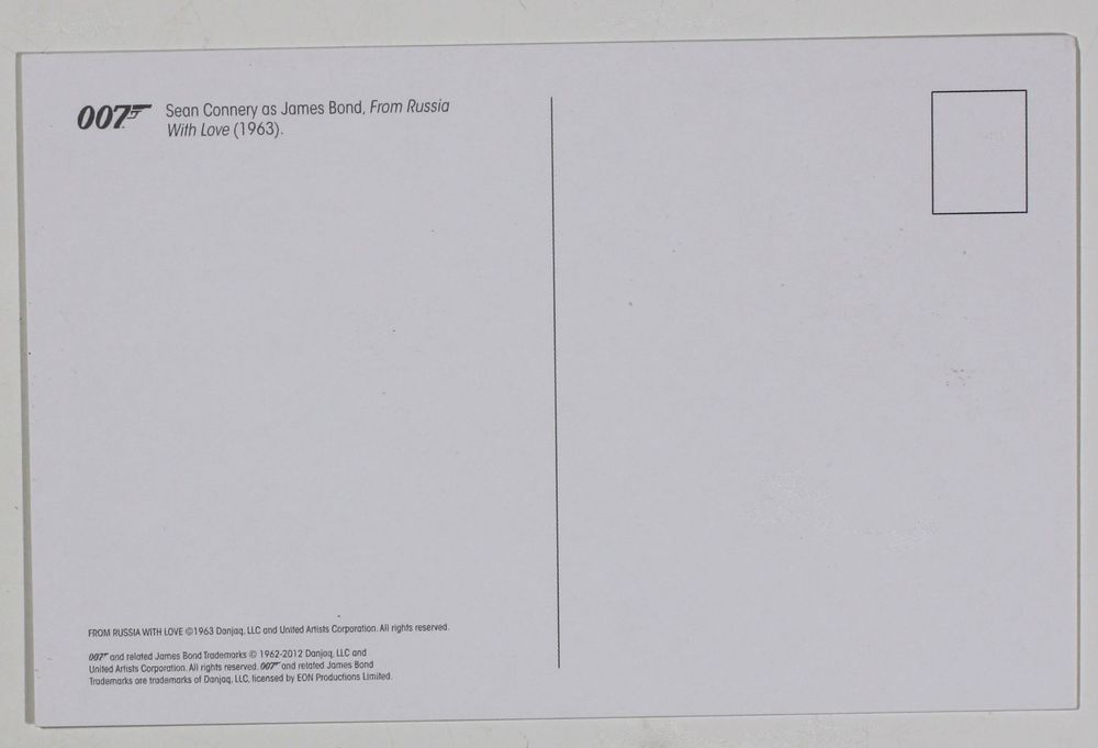 james harden shoes gold