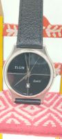 montre Elgin vintage