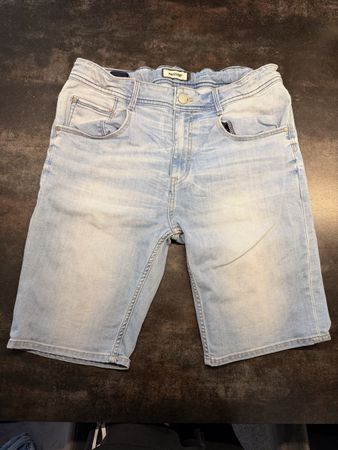 Raizzed Jeans Shorts, Gr. 16/176, Sommer, Top Zustand!