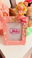 • Mila‘s Bilderrahmen 13 x 9cm •
