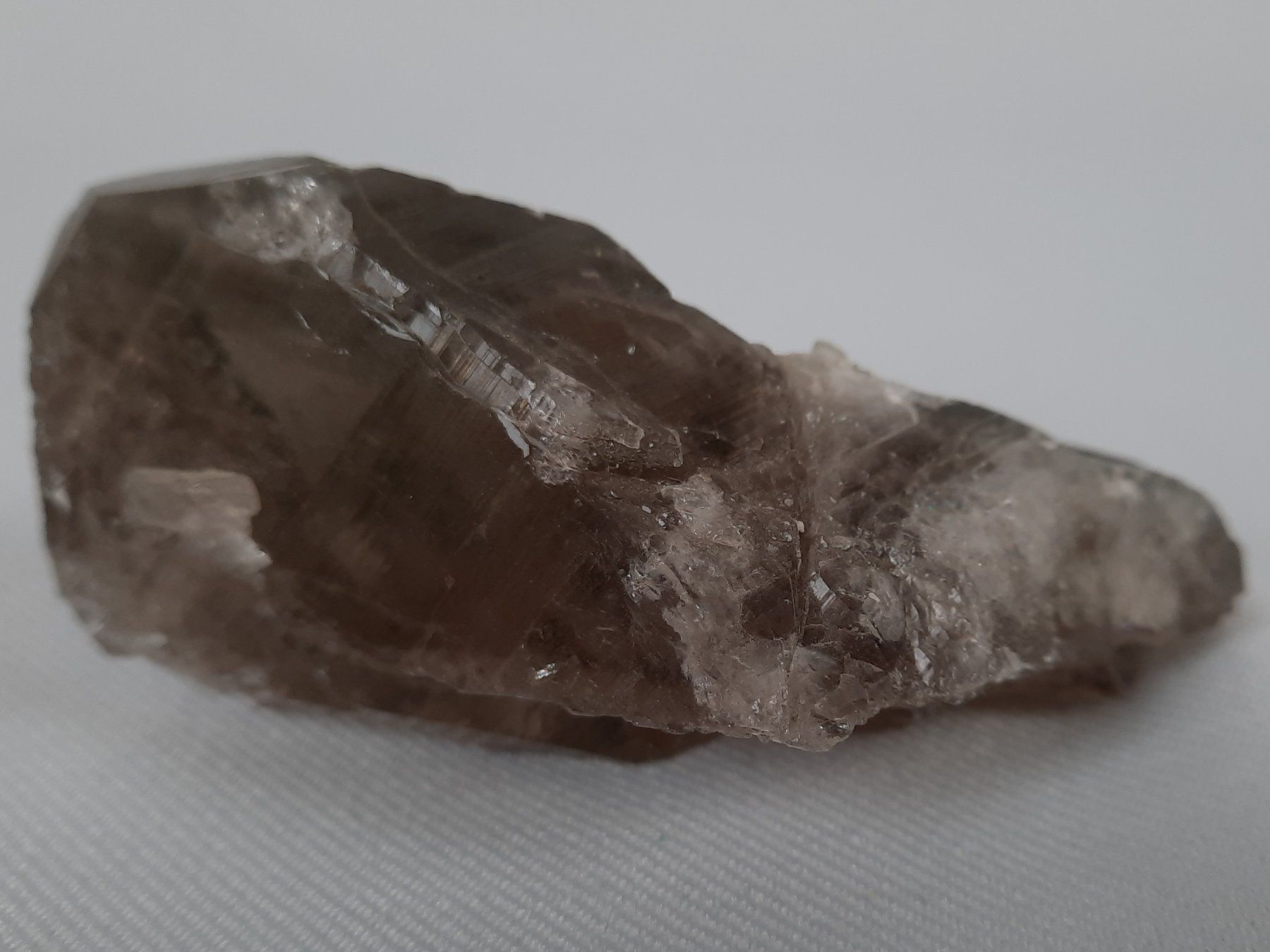 Minéraux & Lithothérapie: 3 Mineralien – D'occasion à Beinwil am See par Restwert_Beinwil 2