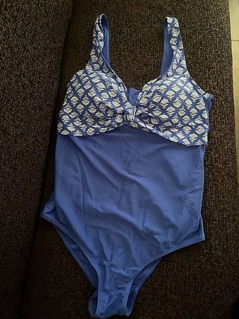 Damen Badeanzüge und Bikinis XL