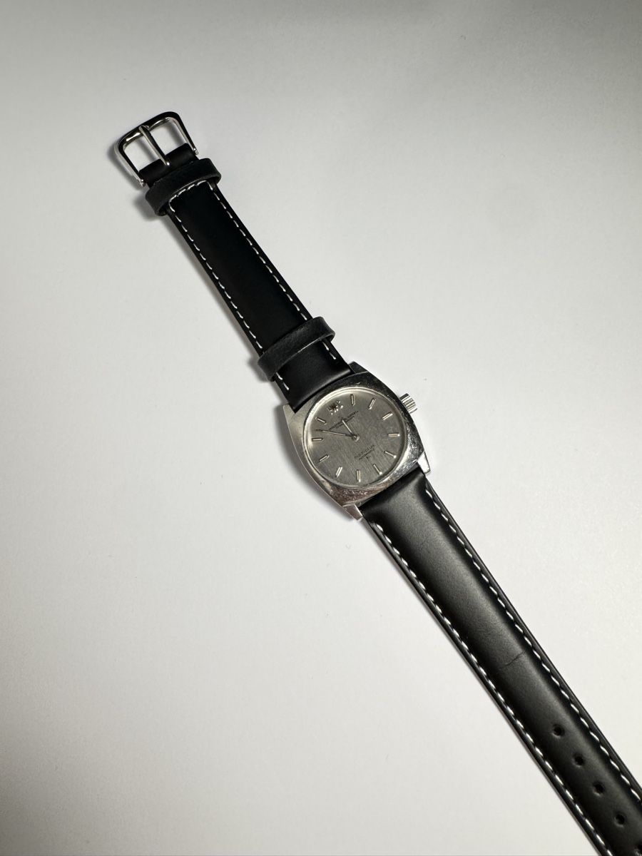 IWC Orologi: Iwc golf club – Usato da Regensdorf venduto da San19_07