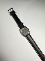Iwc golf club