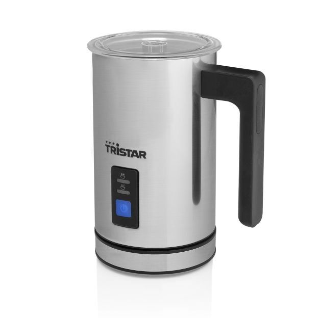 Elettrodomestici da cucina: Tristar Milchaufschäumer - MK-2276 – Nuovo e nell'imballaggio originale da Opfikon venduto da Trodat5430