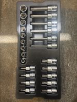 Stanley Tool 