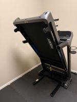 Laufband Polar RunMaxx 6.3 guter Zustand