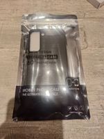 Samsung Galsxy S22 Hülle