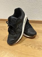 Nike Air