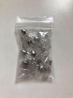 Original Innenbeleuchtung Audi A5/S5/RS5