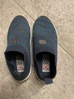 Elefanten Schuh Gr. 26