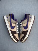 Nike Dunk Low Setsubun EU 42