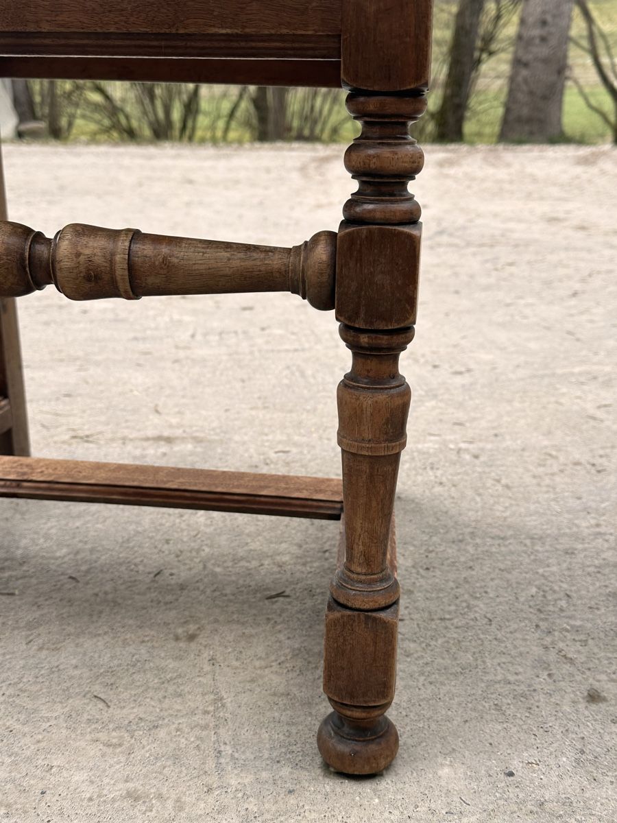 Sedie: Antike Holzstühle – Usato da Igis venduto da Sh99smile 1