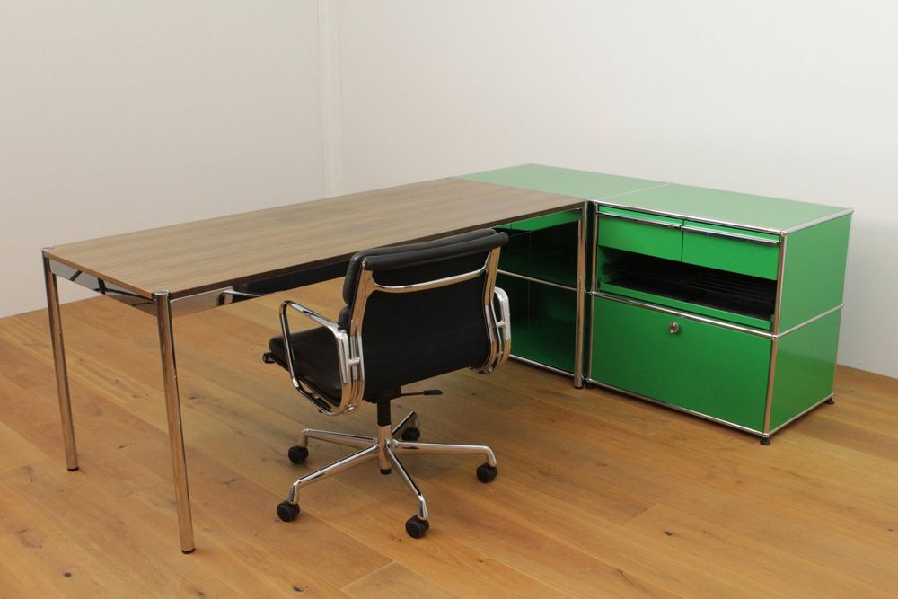 Usm Haller Buromobel 1