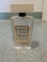 Miss Bles Eau de Parfum