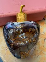 Vintage Lolita Lempicka Eau de Parfum, sehr gut erhalten