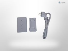 UBIQUITI 2.5G PoE+ Adapter
