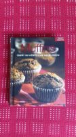 Muffins