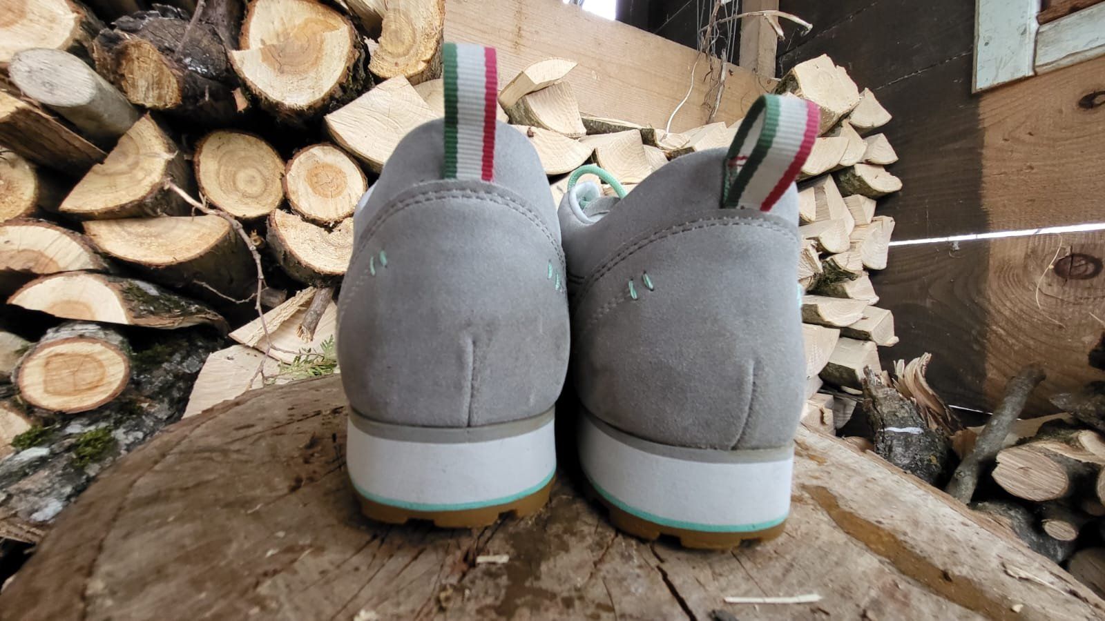 Scarpe da donna: Dolomite Schuhe – Usato da Steffisburg venduto da susyyounes 1