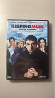 Keeping Mum - Mord im Pfarrhaus mit Rowan Atkinson (2805)