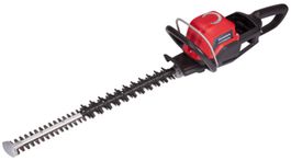 Akku-Heckenscheren HONDA HHH 36 AXB E6 OR HHH36AXBE6OR