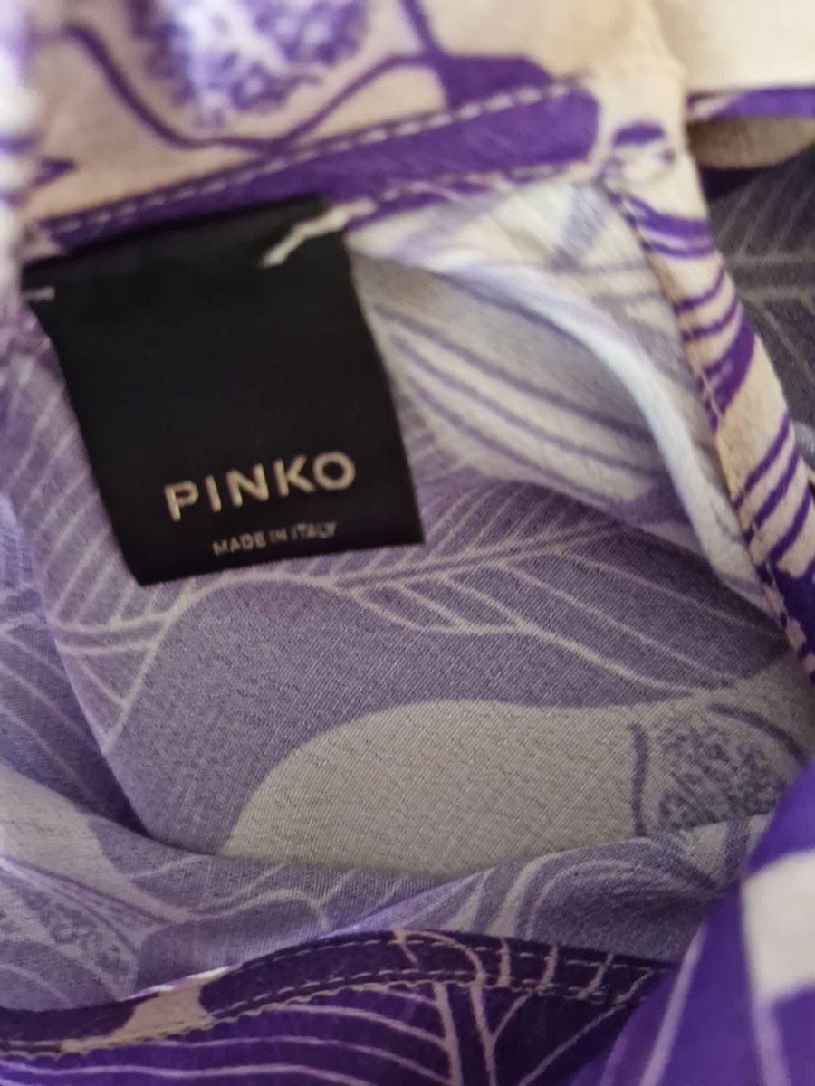 Pinko Lotti di vestiti: Pinko Zweiteiler, Grösse 42 – Usato da Wohlen AG venduto da Coco_91 3