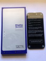 Display Iphone 14 Pro Incell (Ic transfer)