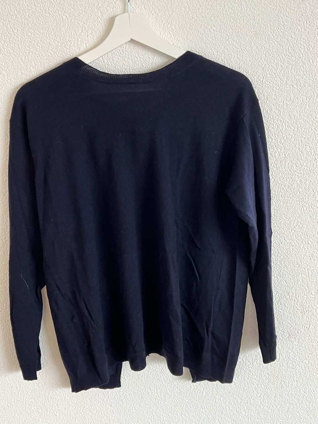 Miu Miu Maglioni & Felpe: Designer Pullover von Miu Miu – Usato da Meilen venduto da Dievondort