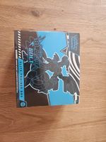 Pokémon Black Bolt Elite Trainer Box EN