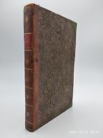 CHENDOLLE - GENIE DE L'HOMME - 1807