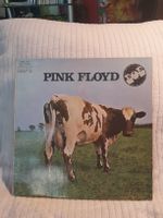 Pink Floyd Atom He.. orig. swiss 1970 in Vg++/nm !!!