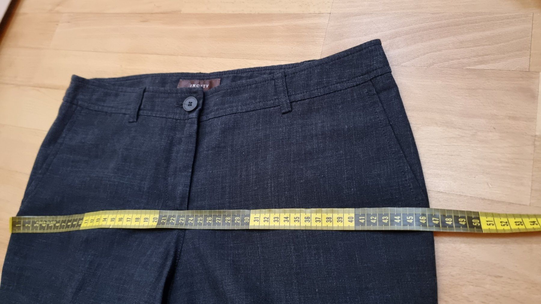 Pantaloni: Kurzehose Größe 38-M – Usato da Wald ZH venduto da Martin79 8