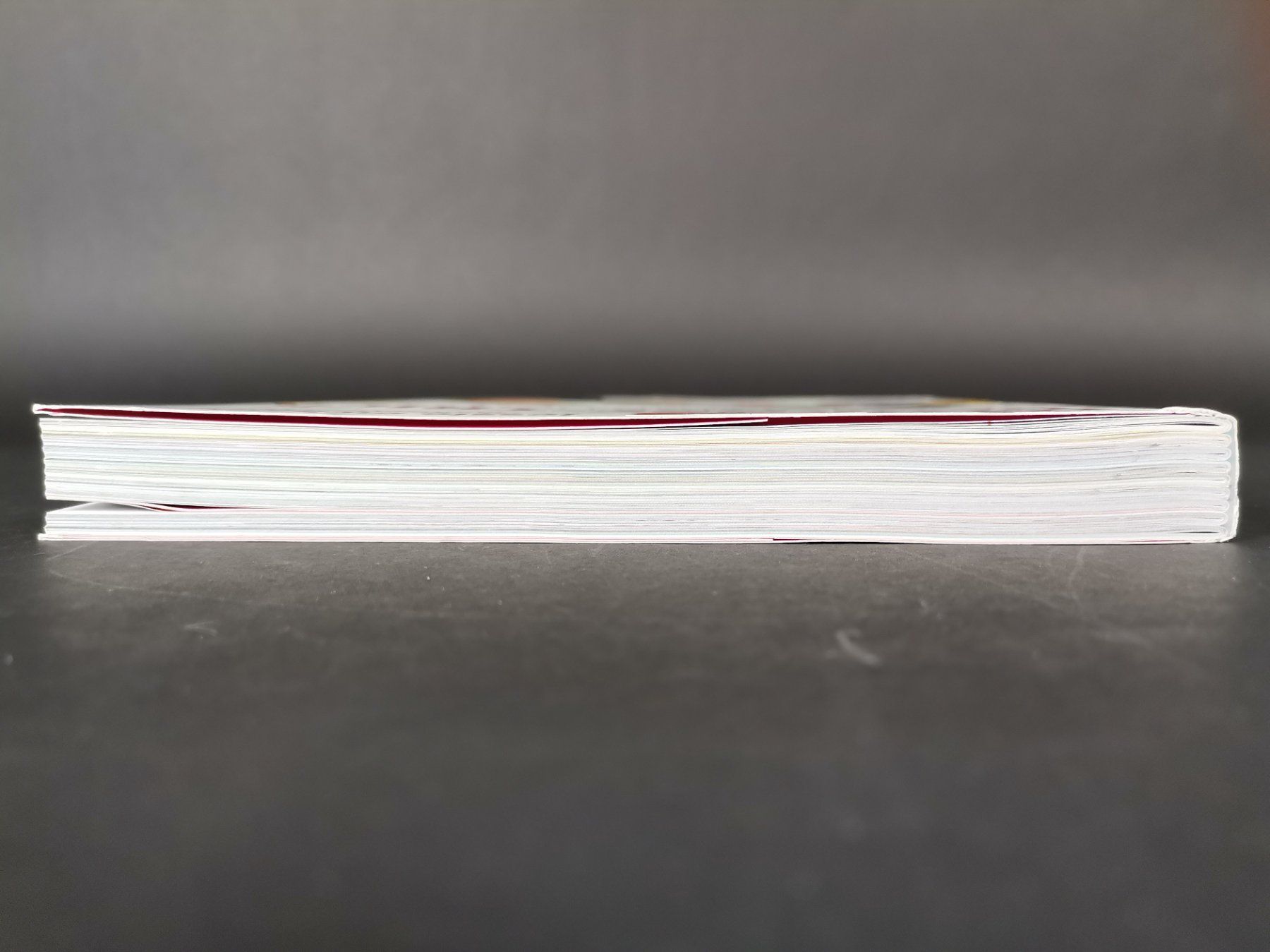 Libri: BUCH der Glukose-Trick – Usato da Schaffhausen venduto da Restwert_SH 6