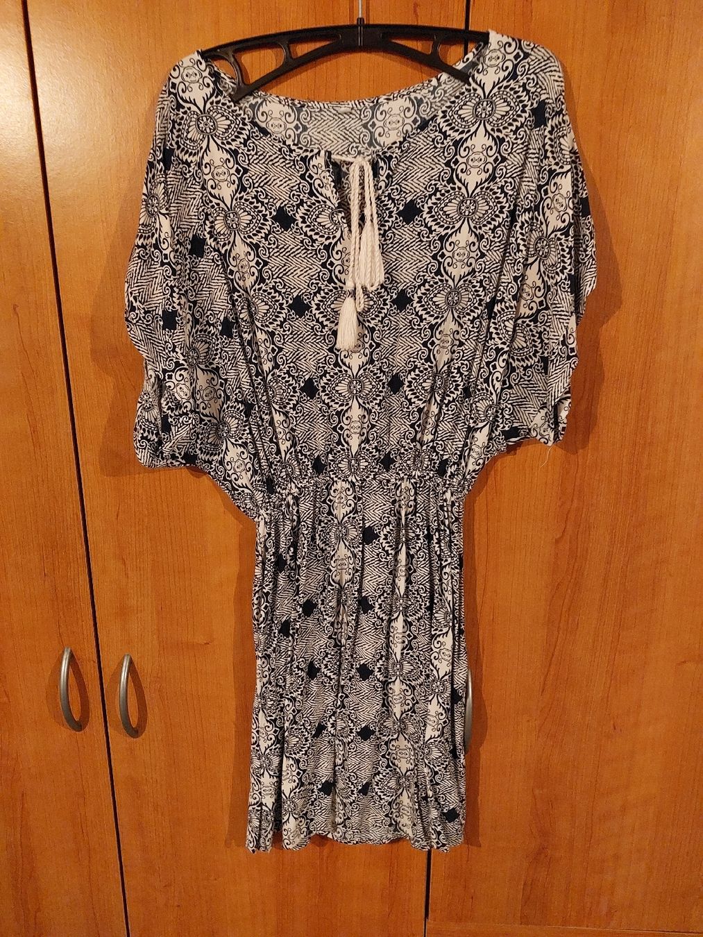 Vestiti: Kleid – Usato da Dietlikon venduto da Asany