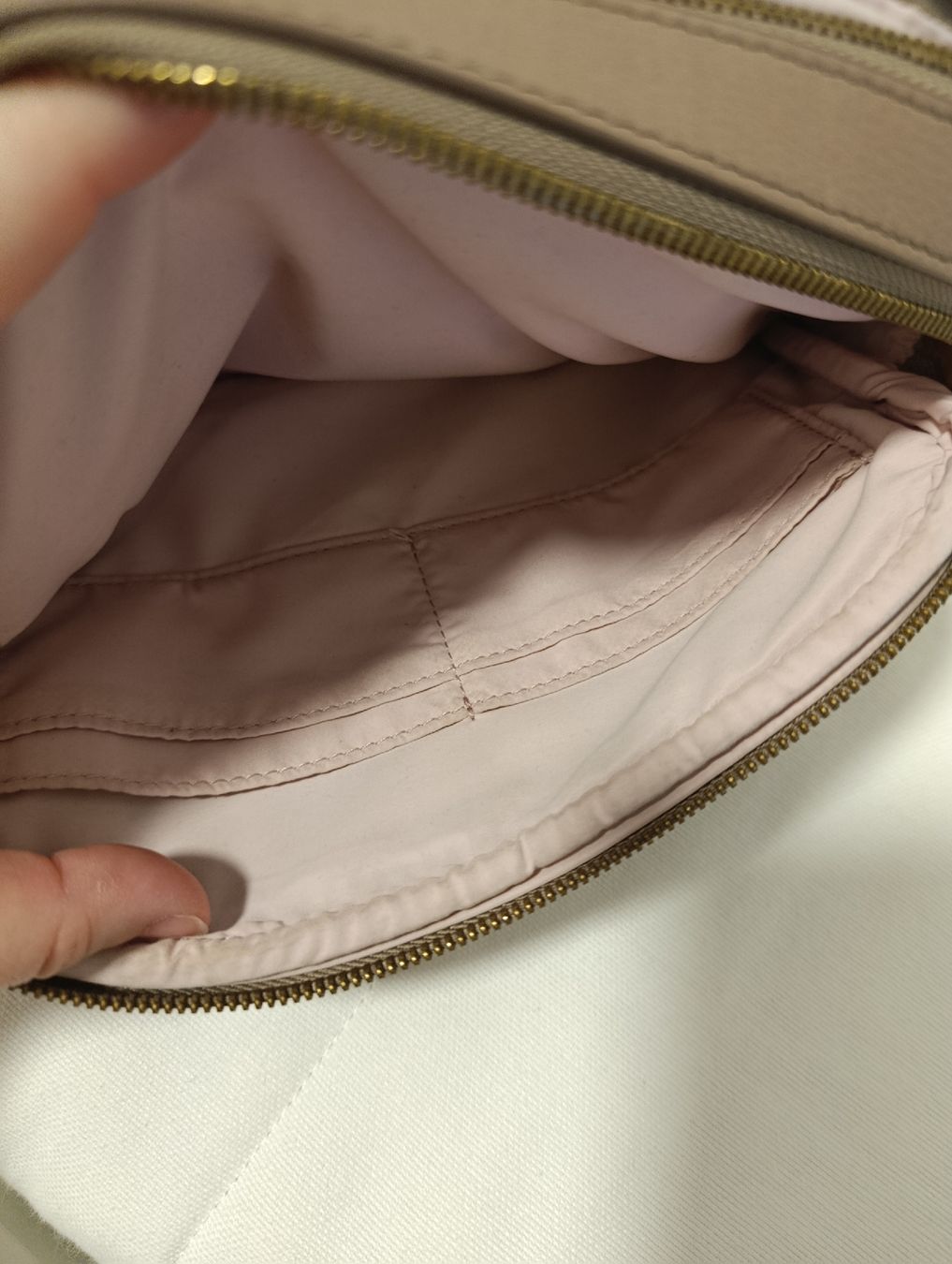 Borse da donna: Les Visionnaires Tasche – Usato da Meilen venduto da SME_Aoi 6