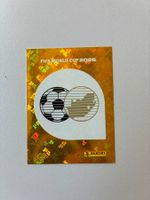 Carte panini 2026 - RSA 1