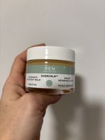 Ren Evercalm Overnight Recovery Balm, NEU & ungeöffnet!