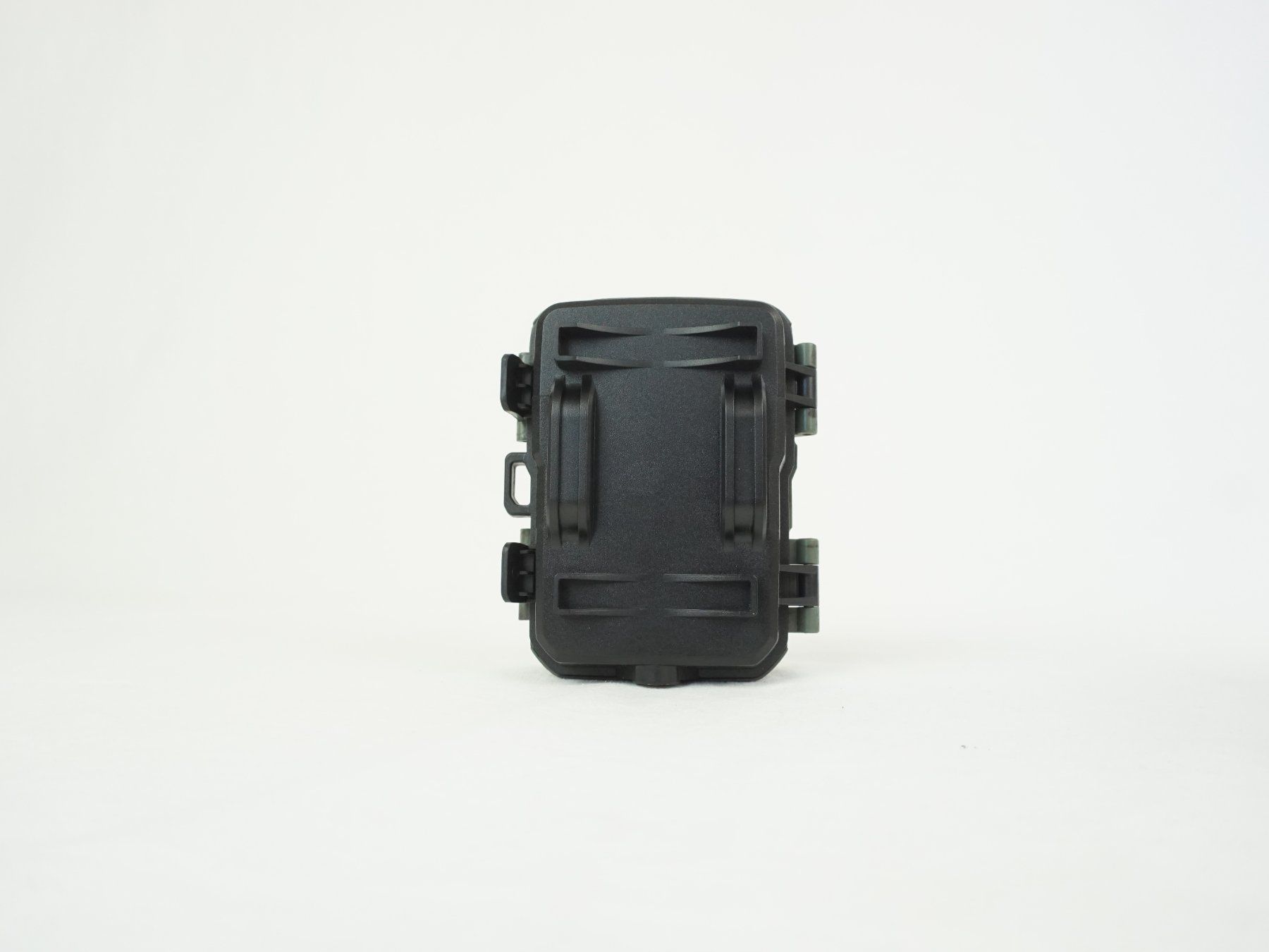 Fotocamera: Casativo Mini Wildkamera 301 – Nuovo e nell'imballaggio originale da Pratteln venduto da Restwert_Pratteln 7