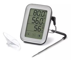Fleisch-Thermometer «Perfect» - Betty Bossi