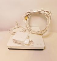 Swisscom Internet-Box Standard – WLAN-Router & Modem