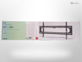 HAMA FIX TV Halterung 37" - 90"