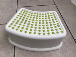 Tritthocker Kinder Ikea