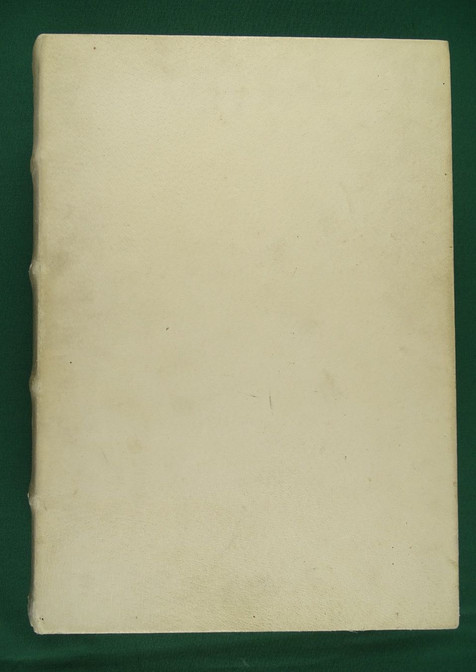 Bücher: CODEX MANESSE, FAKSIMILE INSEL VERLAG 1925-1927 – Gebraucht aus Grüningen von Kartensammler 9