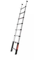 Telesteps Teleskopleiter Prime Line 3.5 m