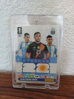 Panini Adrenalyn WM 26 Eternos 22 Nr. 628